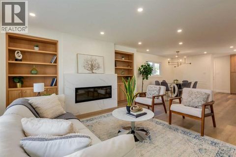 1128 Lake Sylvan Place SE Calgary AB T2J2P6