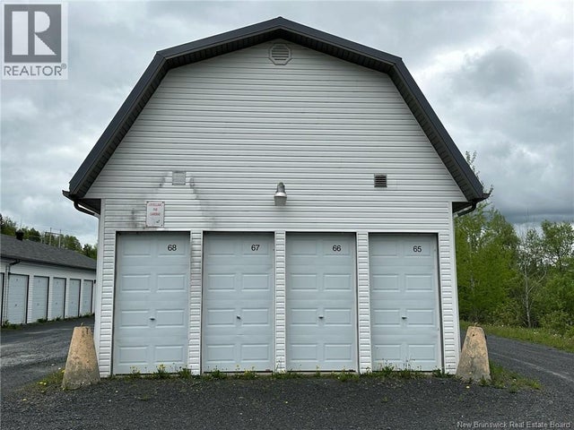 45 Iroquois Road