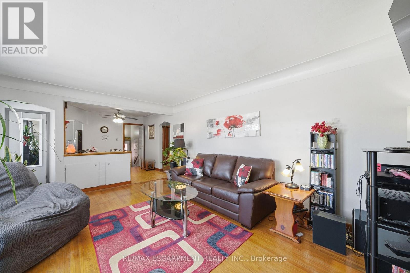 763 UPPER OTTAWA STREET