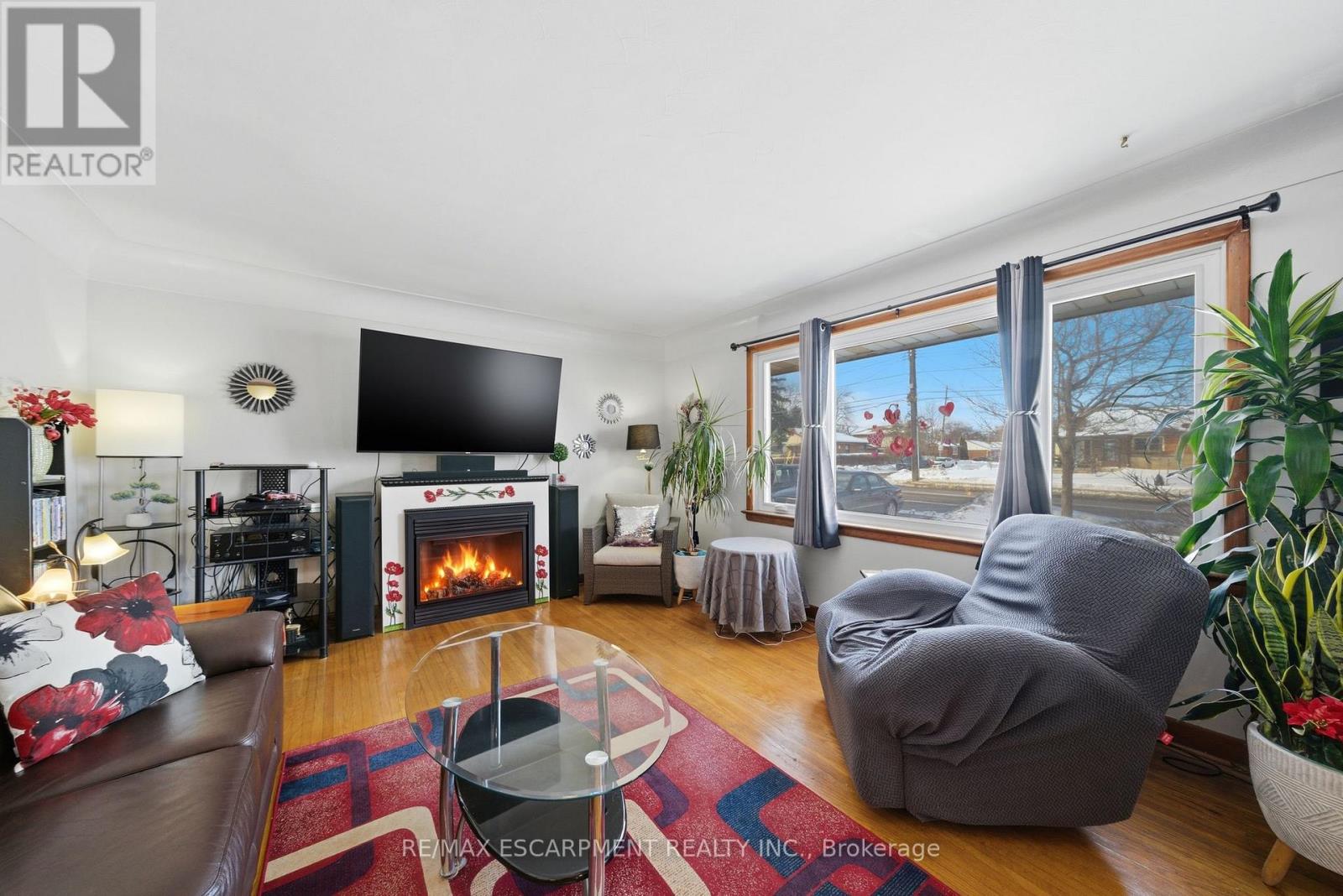 763 UPPER OTTAWA STREET