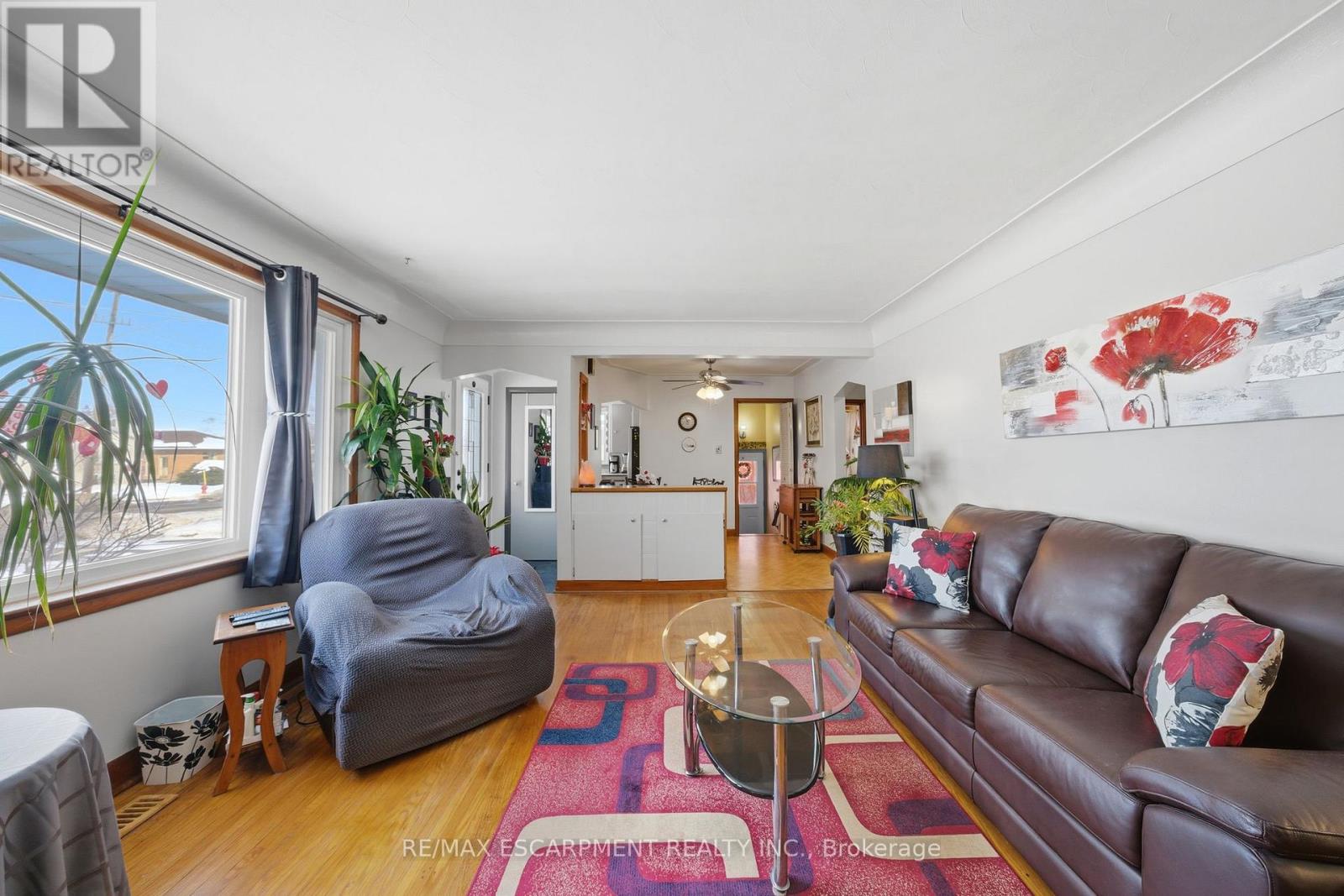 763 UPPER OTTAWA STREET