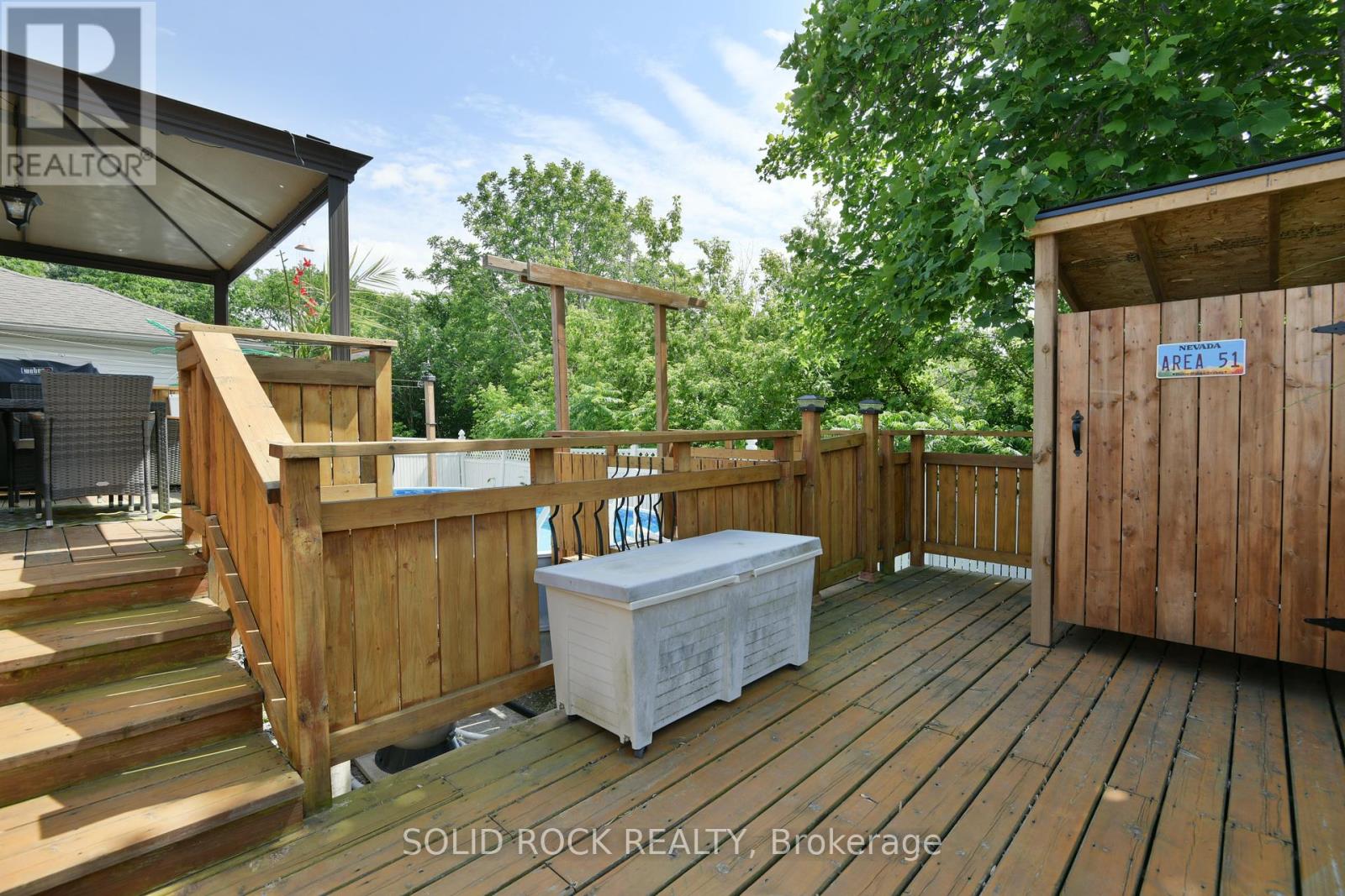 3 RIVER RIDGE CRESCENT