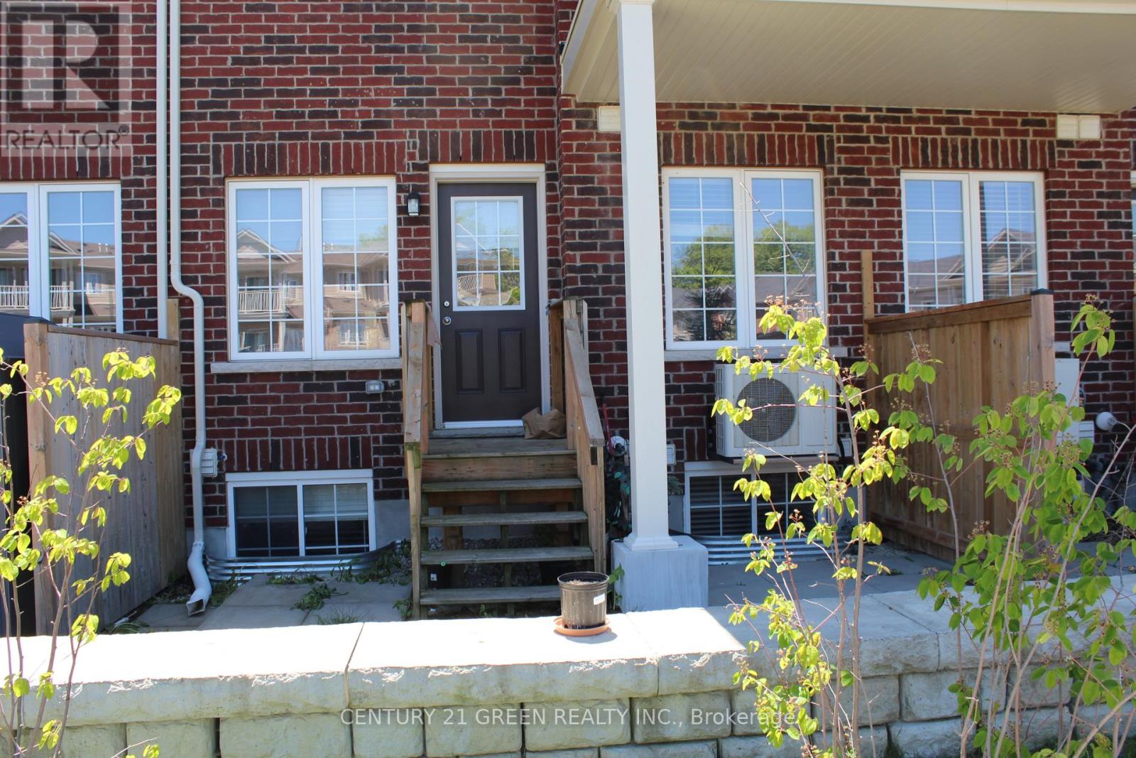 32 - 403 WESTWOOD DRIVE