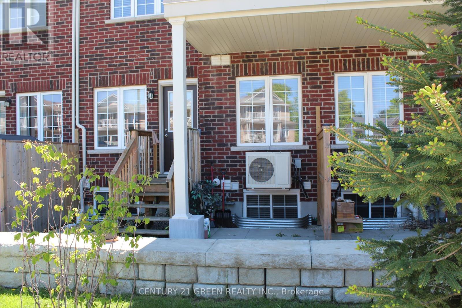 32 - 403 WESTWOOD DRIVE