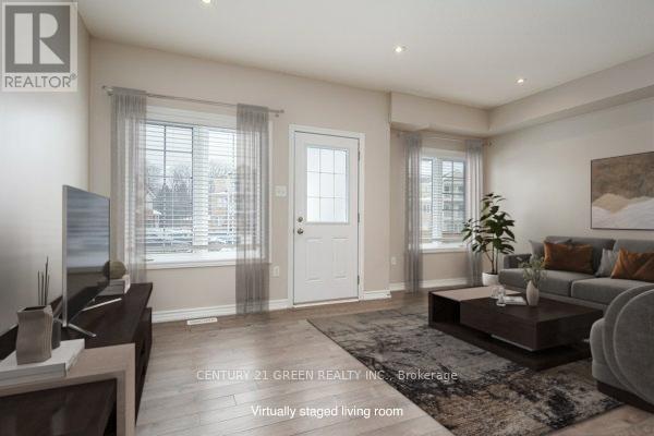 32 - 403 WESTWOOD DRIVE