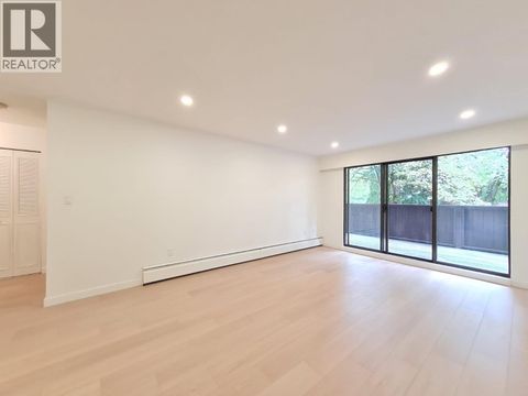 Property photo of 107 6560 buswell street, richmond, BC v6y2g7