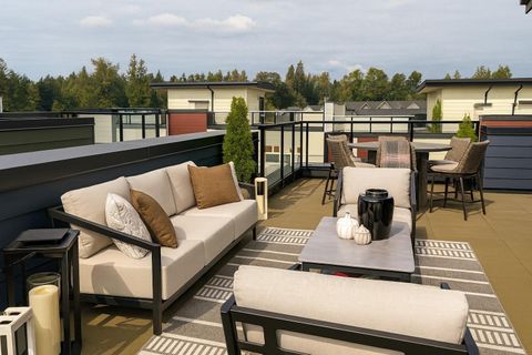 64 7381 PRESTON BOULEVARD Mission BC V2V1C5