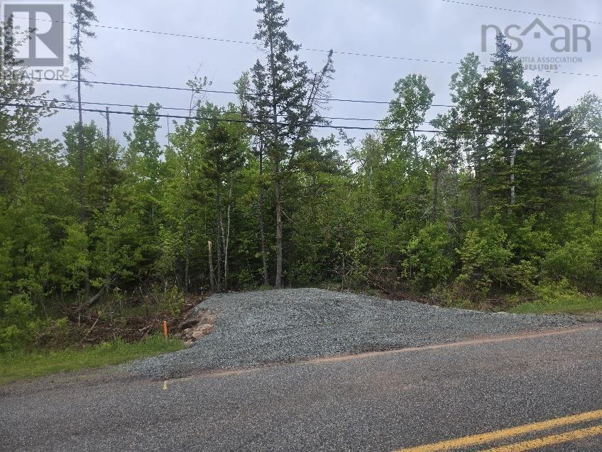 Lot 17-18 Shore Road