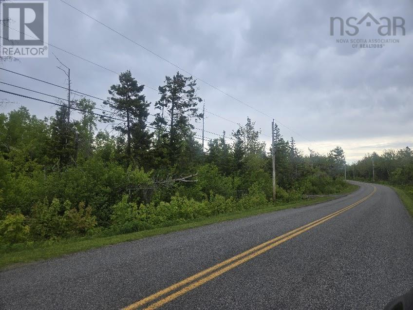 Lot 17-18 Shore Road