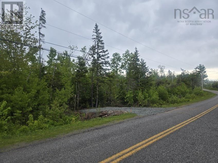Lot 17-18 Shore Road