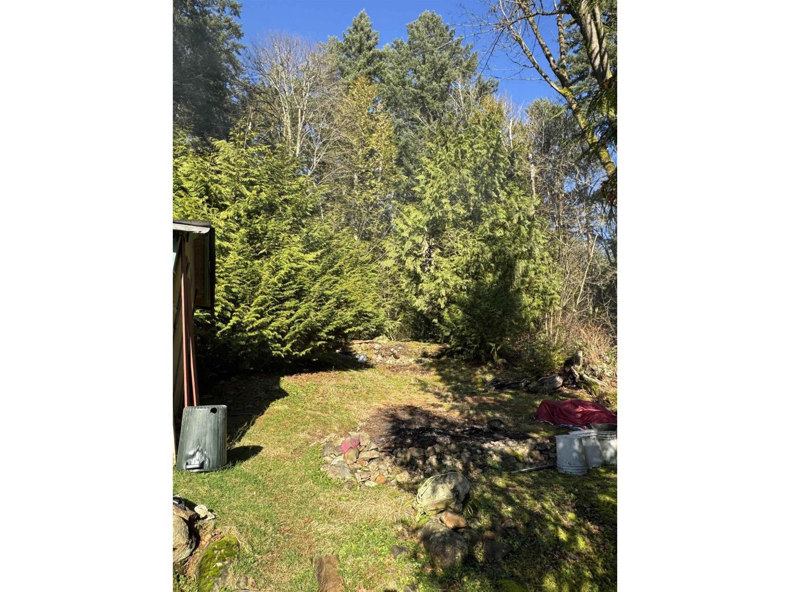 2391 LOUGHEED HIGHWAY|Mt Woodside