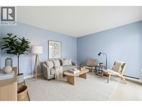 4 310 HIGHLAND WAY Port Moody BC V3H3V7