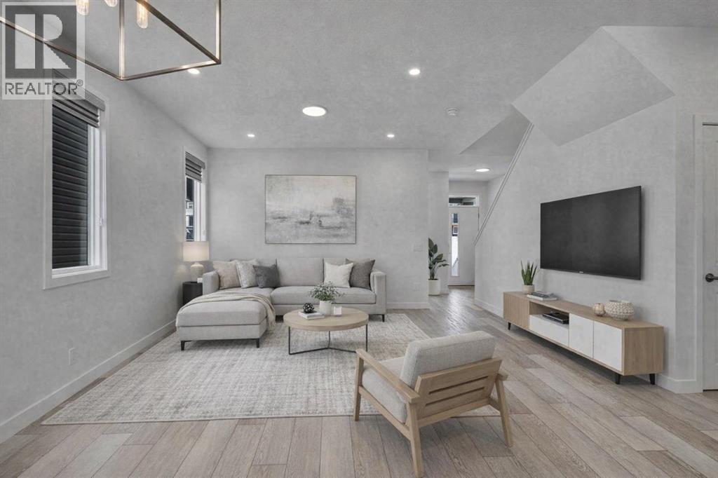 26 Amblehurst Path NW