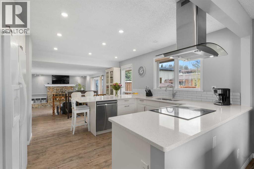 38 Suntree Lane