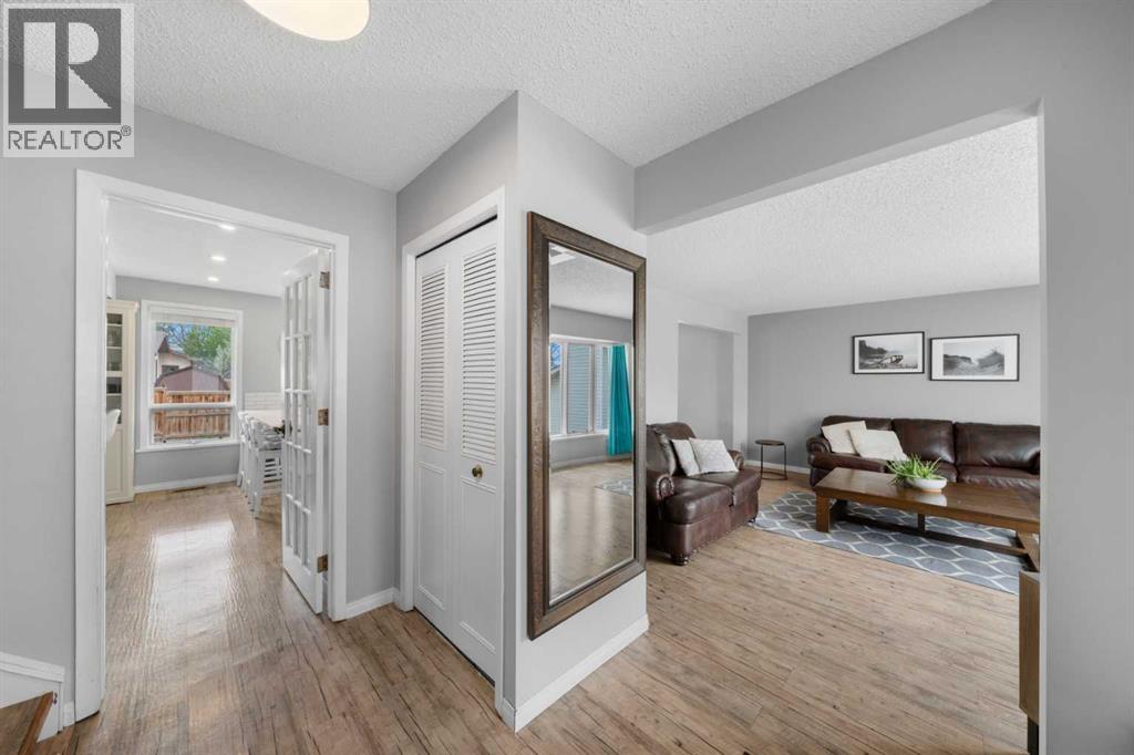 38 Suntree Lane