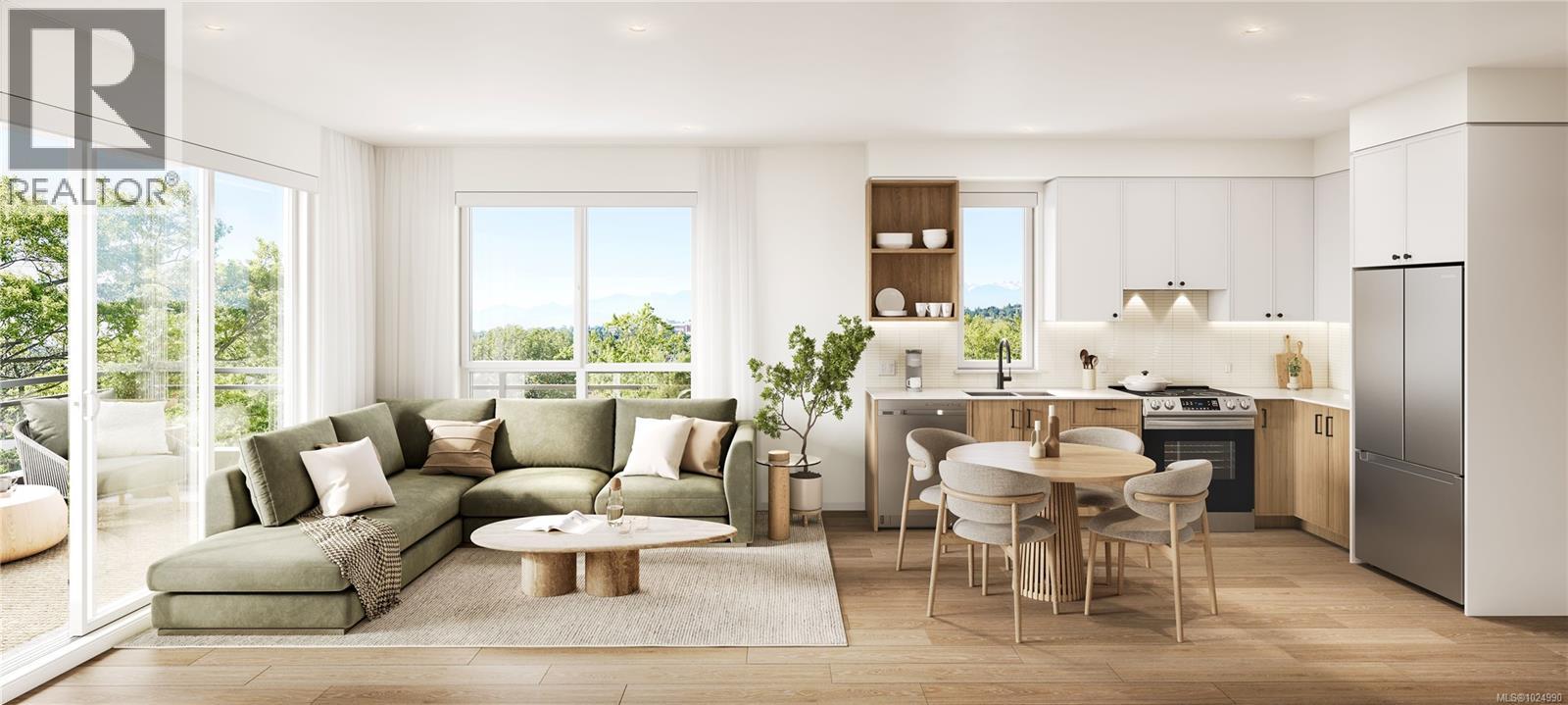 212 3226 Shelbourne St