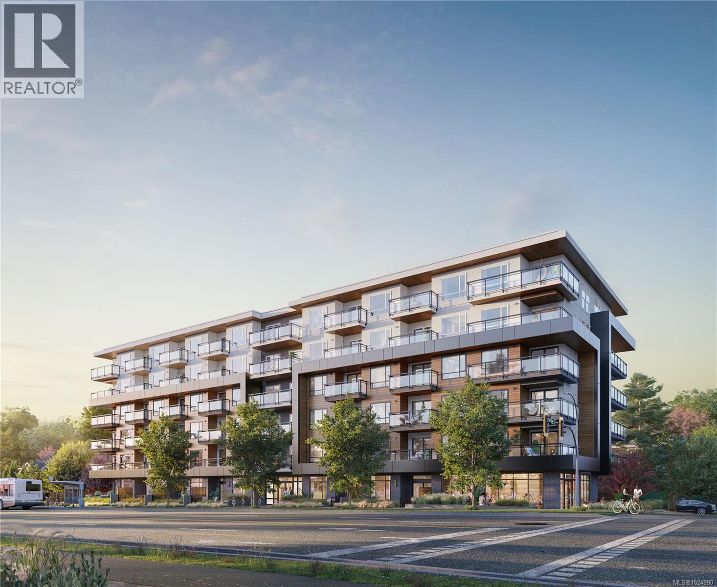 212 3226 Shelbourne St