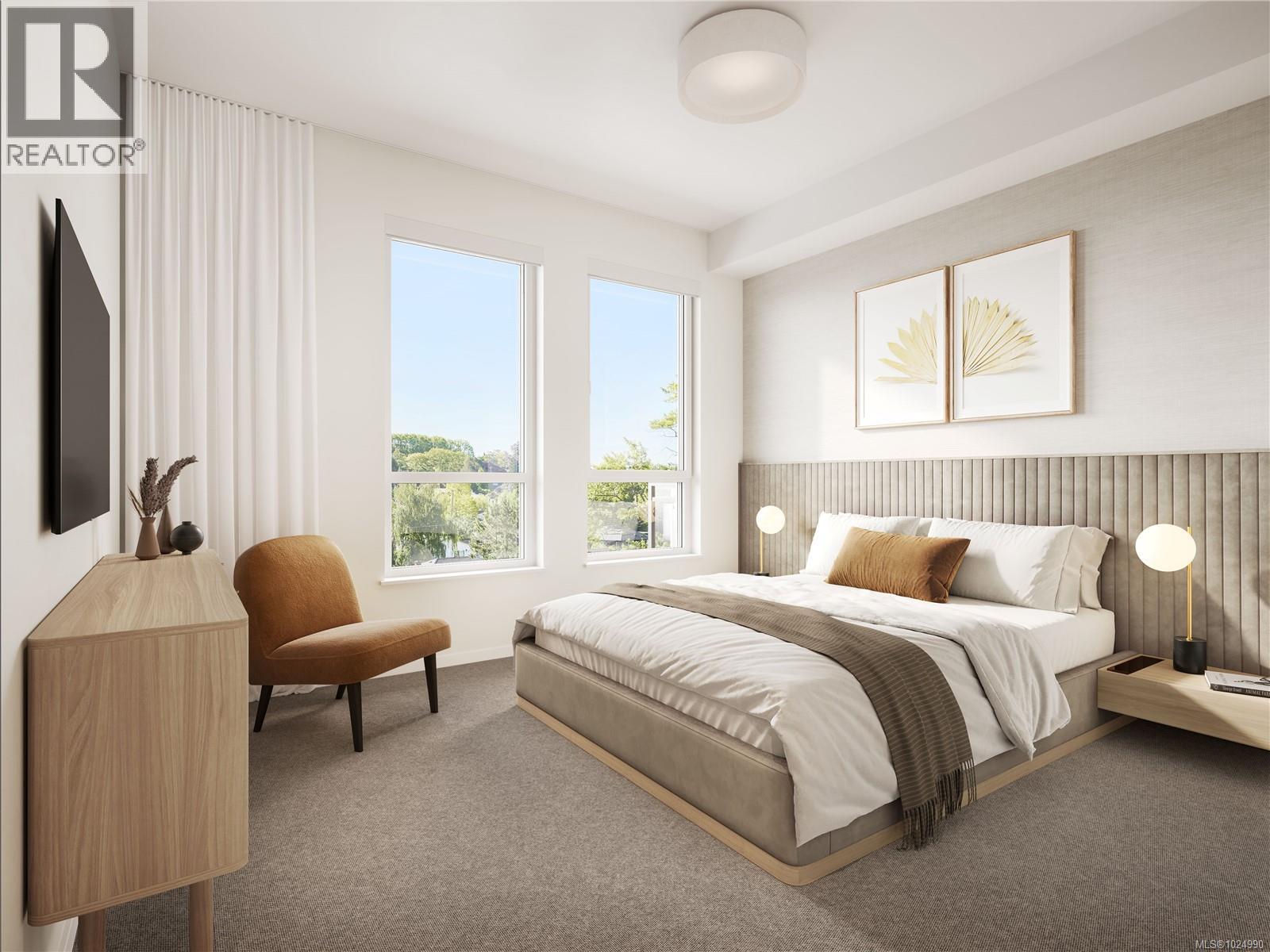 212 3226 Shelbourne St