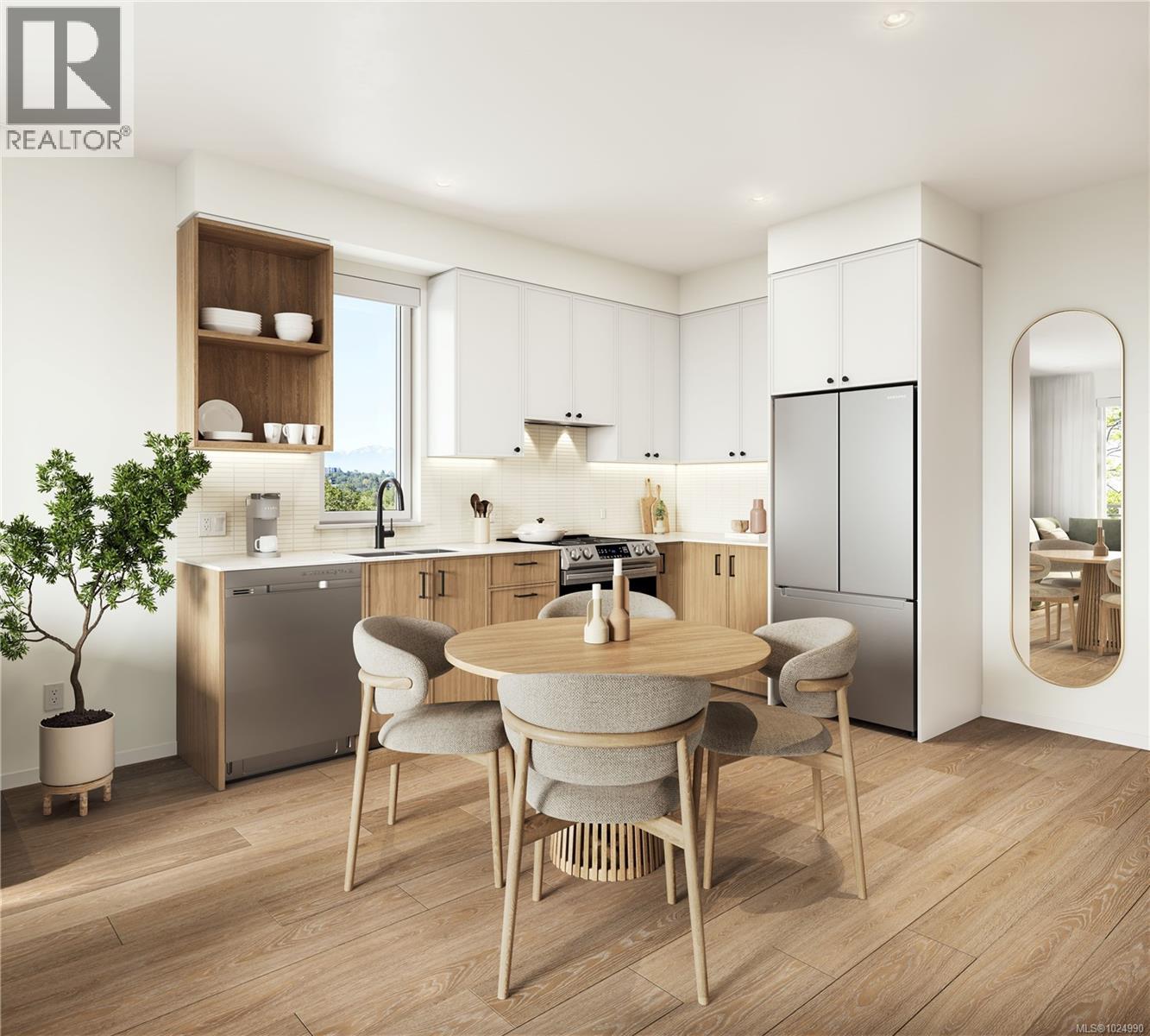 212 3226 Shelbourne St