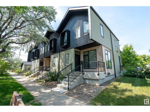 16204 102 AV NW Edmonton AB T5P0N6