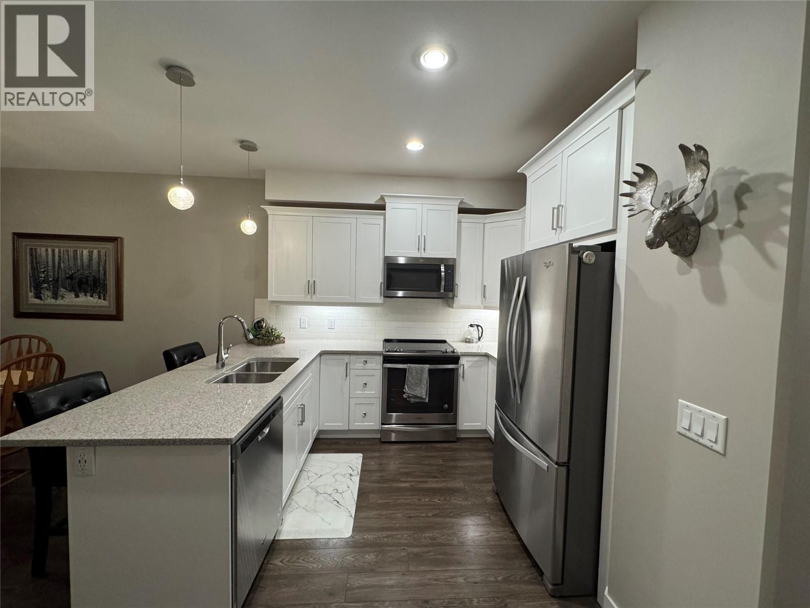 3359 Cougar Road Unit# 59