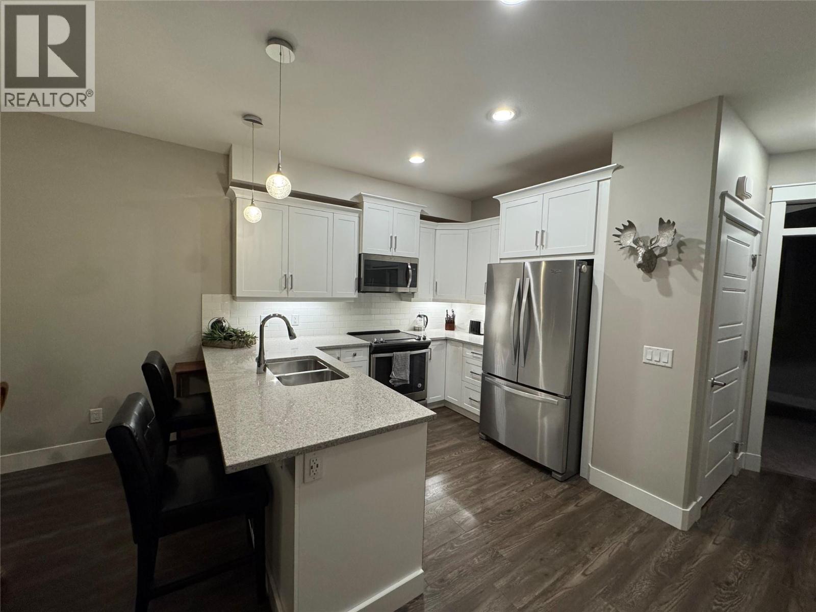 3359 Cougar Road Unit# 59