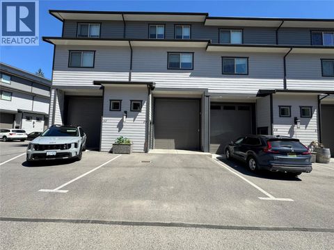 3359 Cougar Road Unit# 59 West Kelowna BC V4T3G1