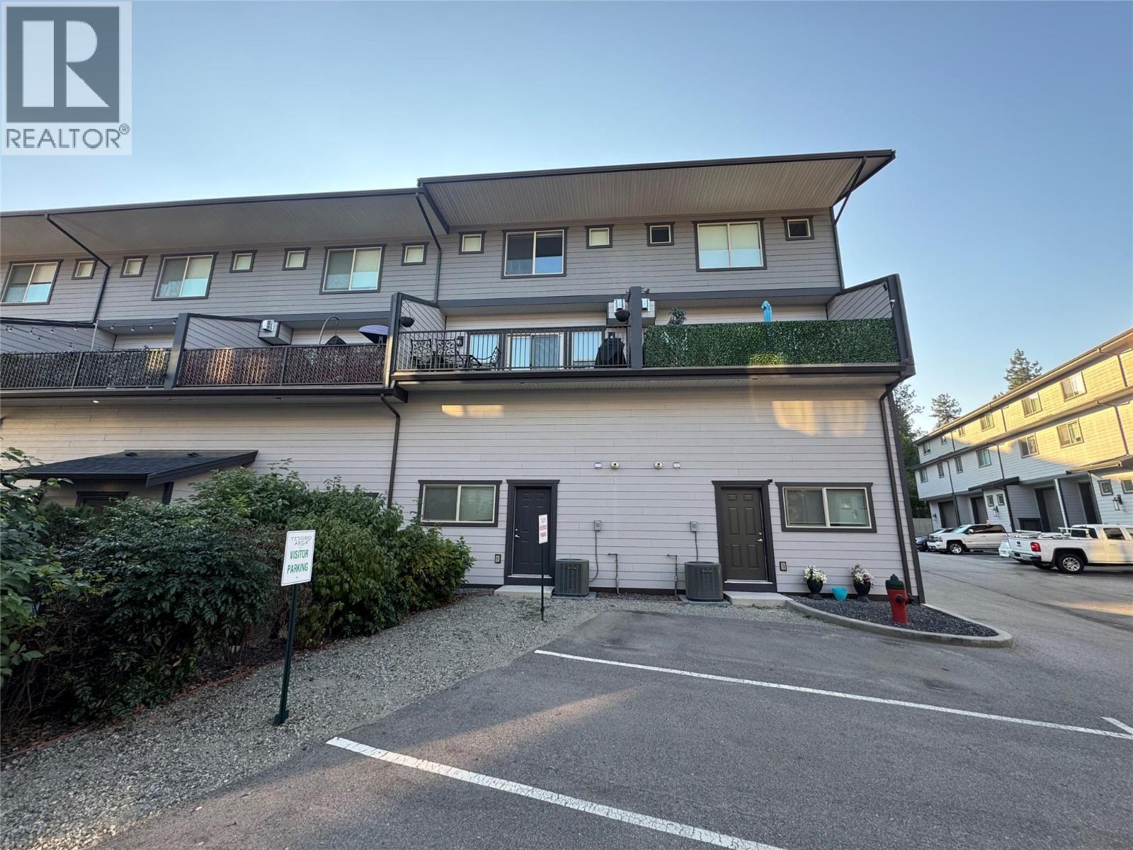 3359 Cougar Road Unit# 59