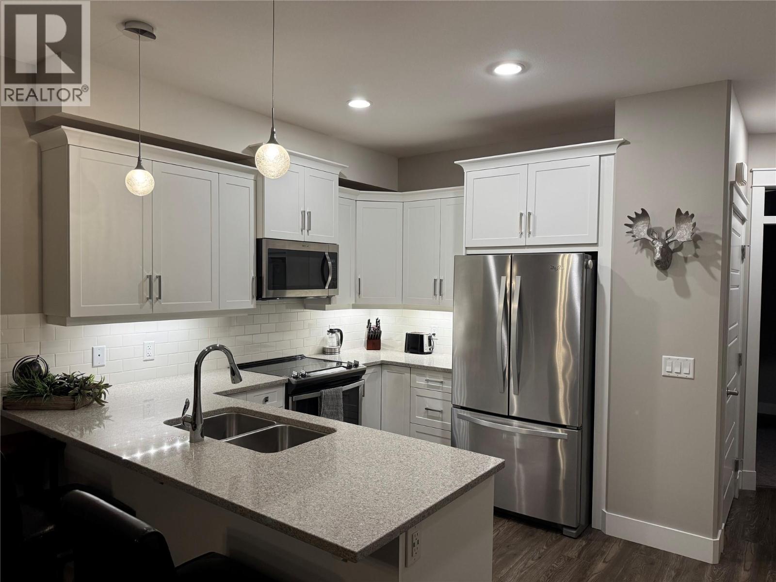 3359 Cougar Road Unit# 59