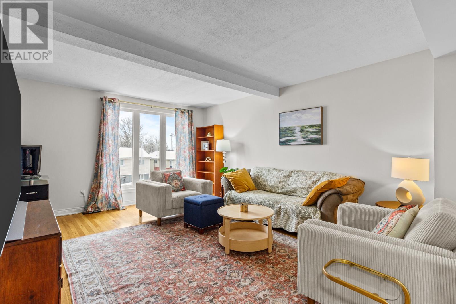 13 Noad Place