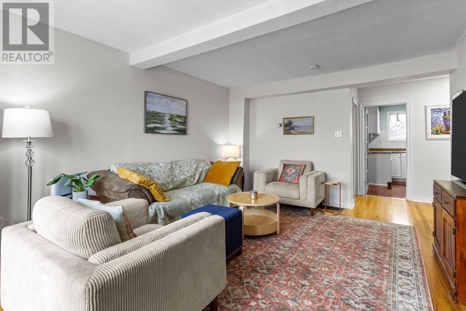 13 Noad Place