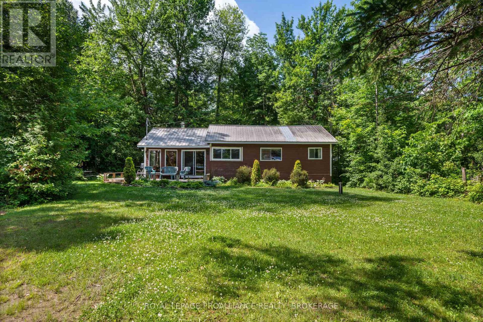 1057 MARBLE LAKE ROAD