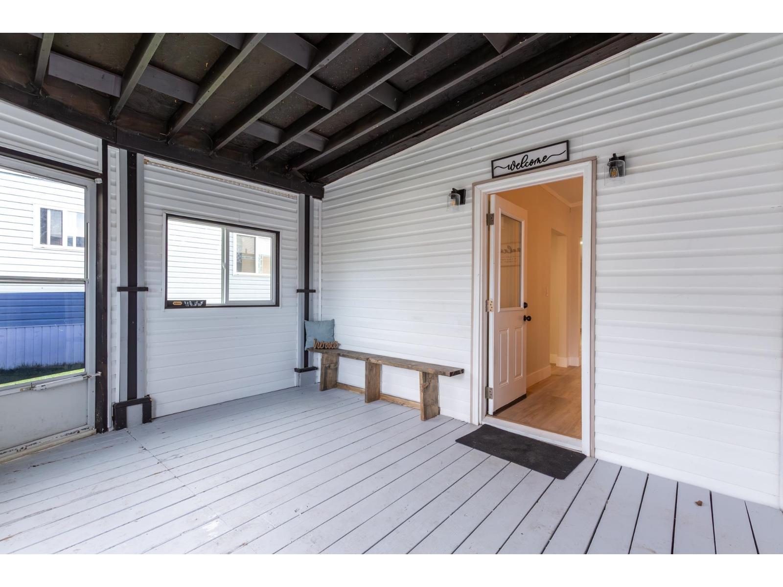 86 5742 UNSWORTH ROAD|Sardis South