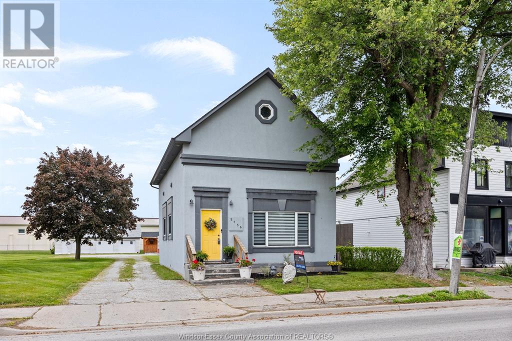 2736 COUNTY RD 42