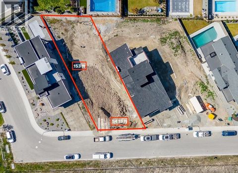 4290 Ladd Court Kelowna BC V1W0B6