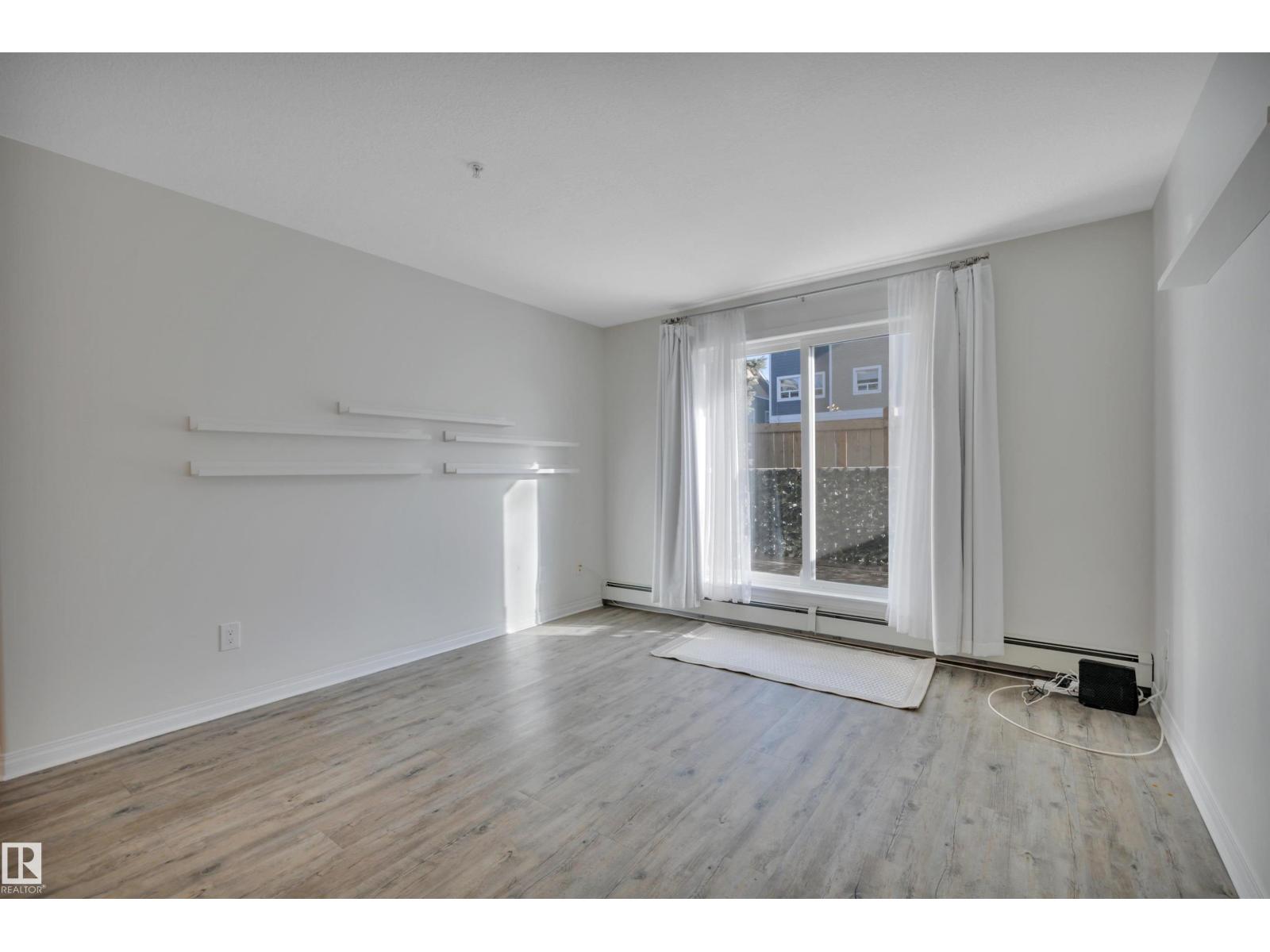 #108 12550 140 AV NW