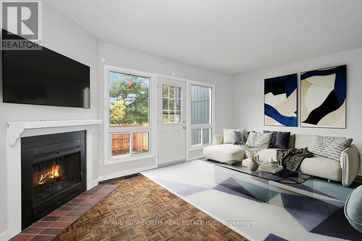 3D SPRING GROVE LANE