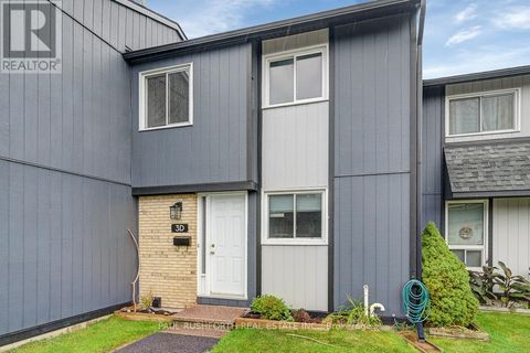 3D SPRING GROVE LANE Ottawa ON K2J2C5