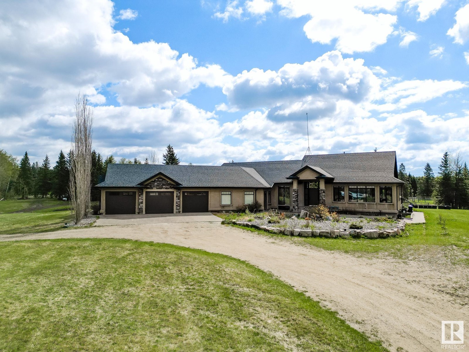 51425 RGE RD 80