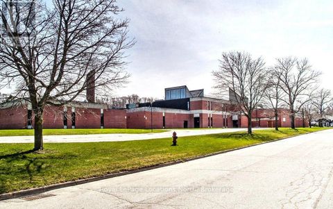 125 ELIZA STREET S Meaford ON N4L1B4