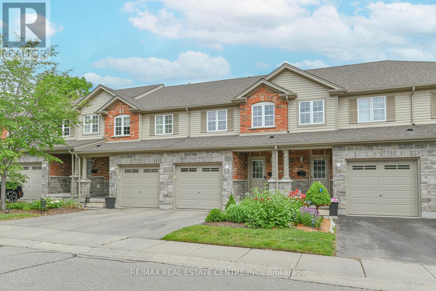 4 - 535 MARGARET STREET