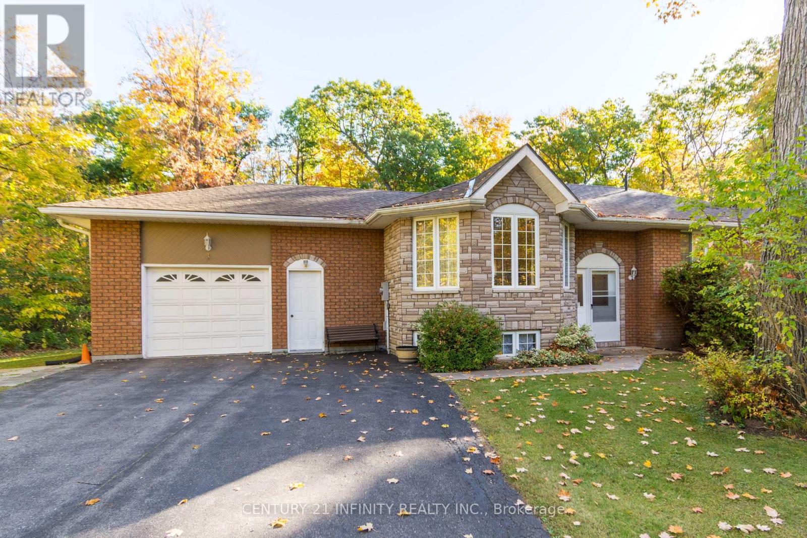 Photo 1 of 48 — 37 RIVERSIDE DRIVE, Trent Hills, ON K0L1L0