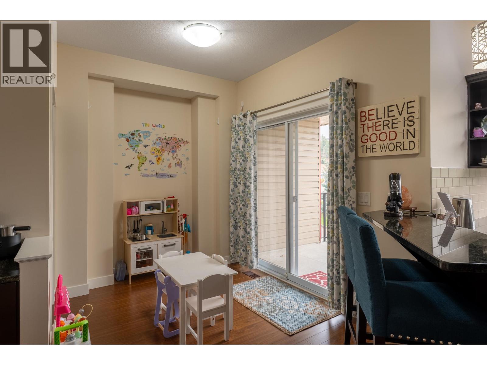 3275 Broadview Road Unit# 9