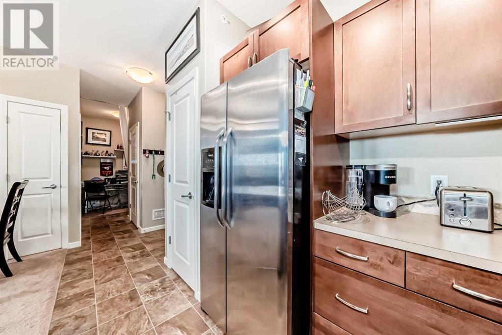 2419, 402 Kincora Glen Road NW