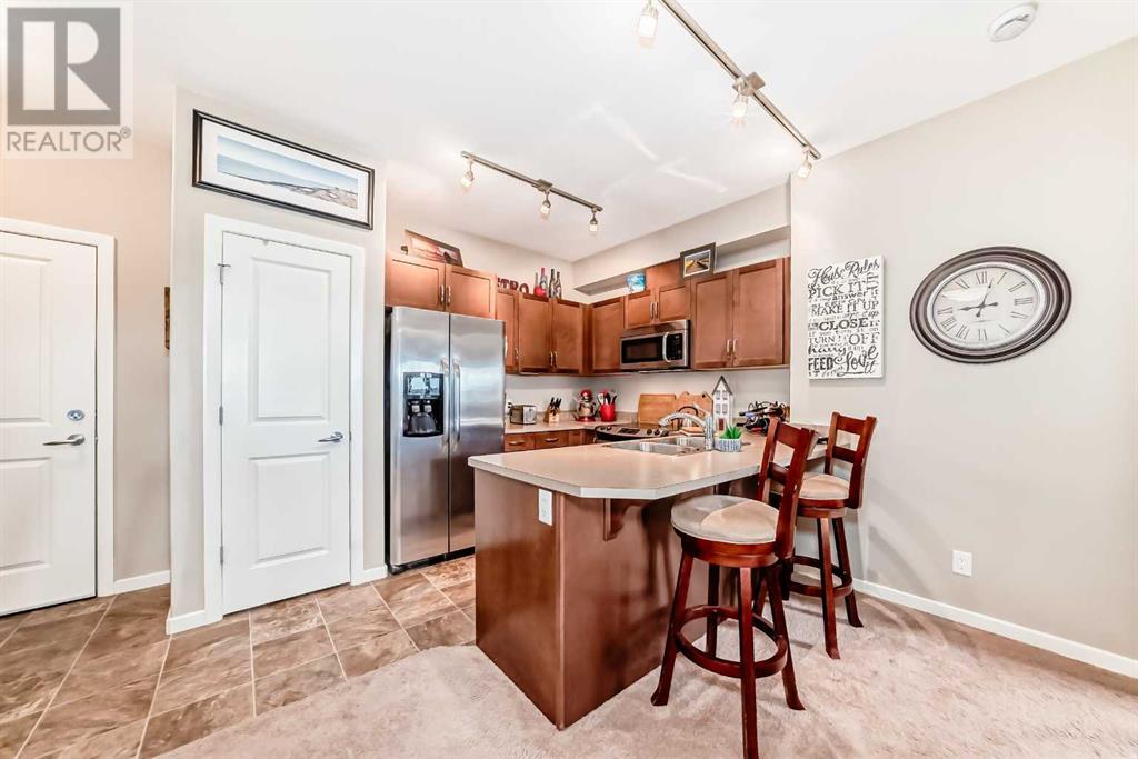 2419, 402 Kincora Glen Road NW