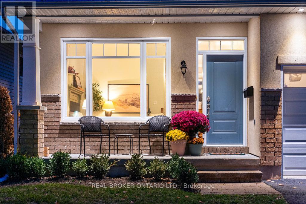 137 ELIZABETH STREET