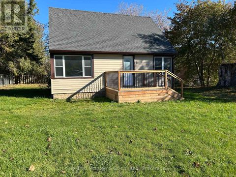 1008 YONGE STREET S Brockton ON N0G2V0