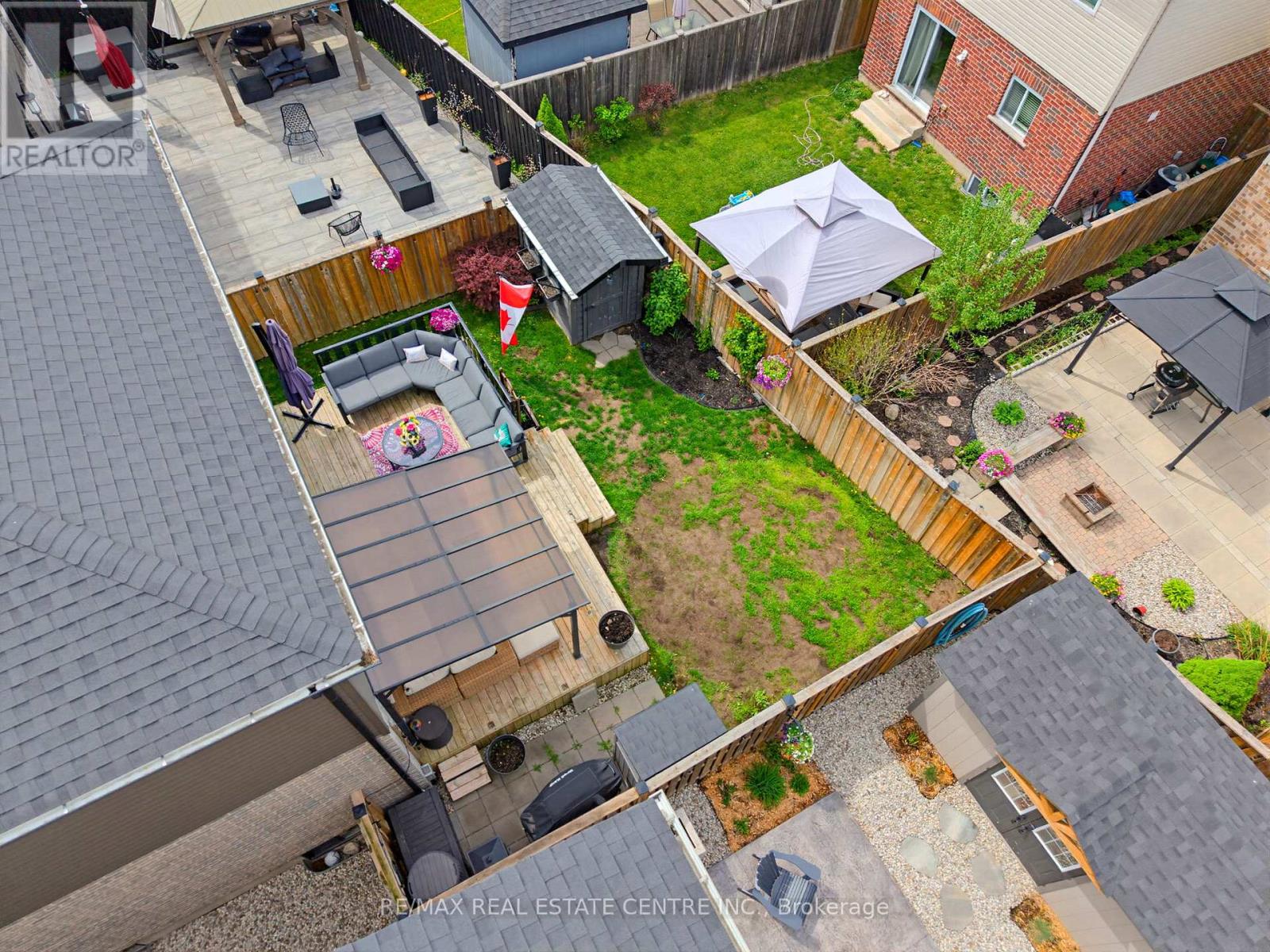 148 BIRKINSHAW ROAD