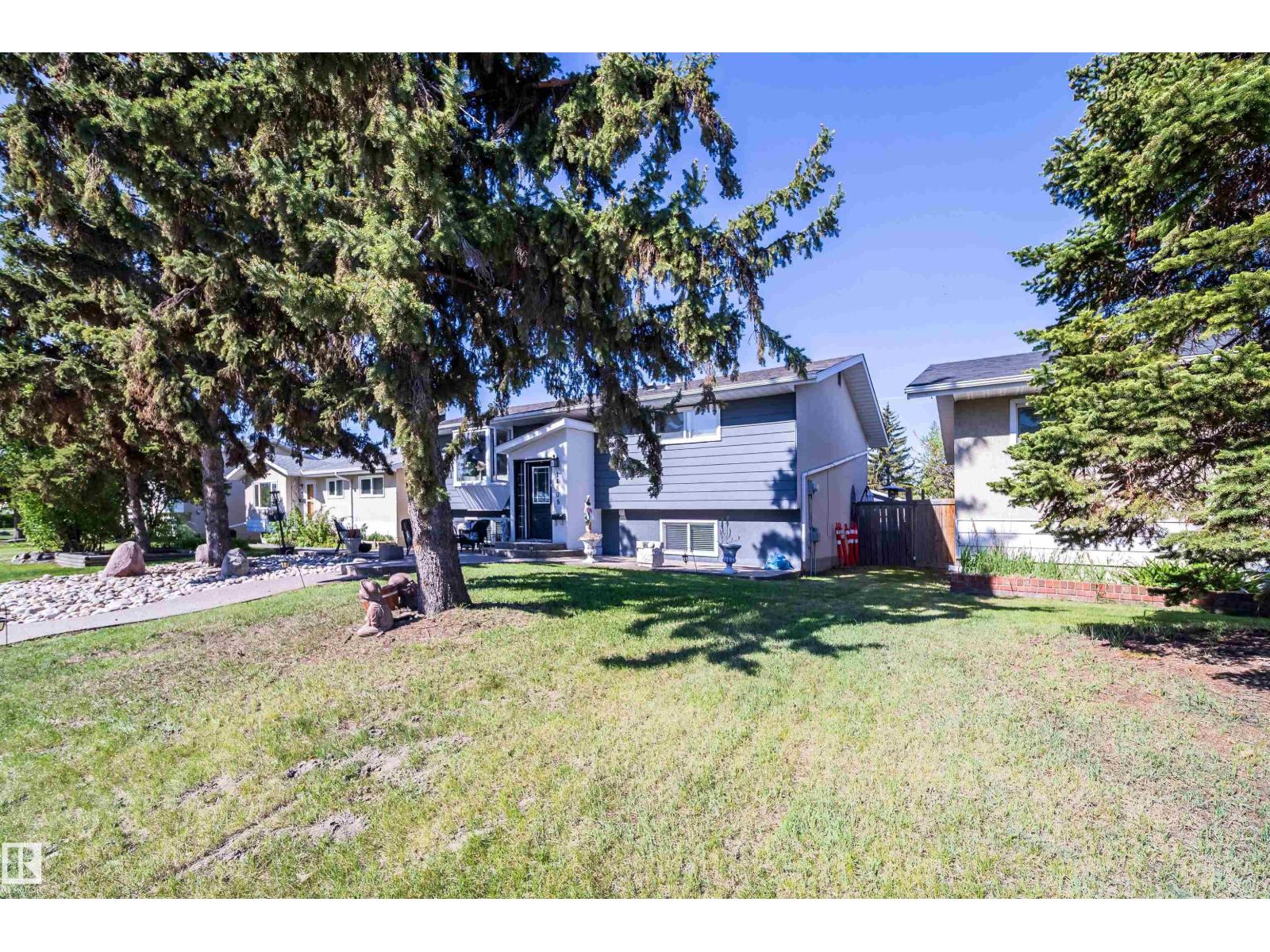 14808 96 ST NW