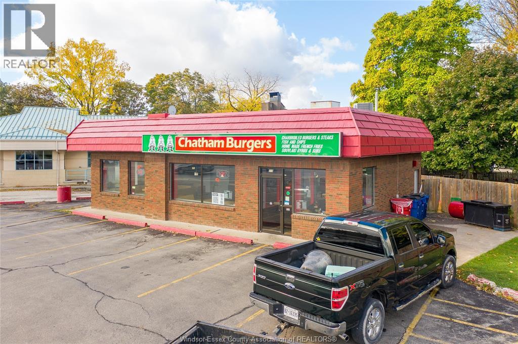 215 GRAND AVENUE West